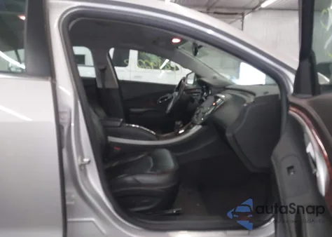 2011 Buick Lacrosse Cxl from USA, damaged, VIN 1G4GC5EC6BF309778